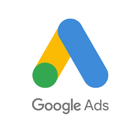 Vorschau von Angebot: Google Ads verstehen und gewinnbringend einsetzen