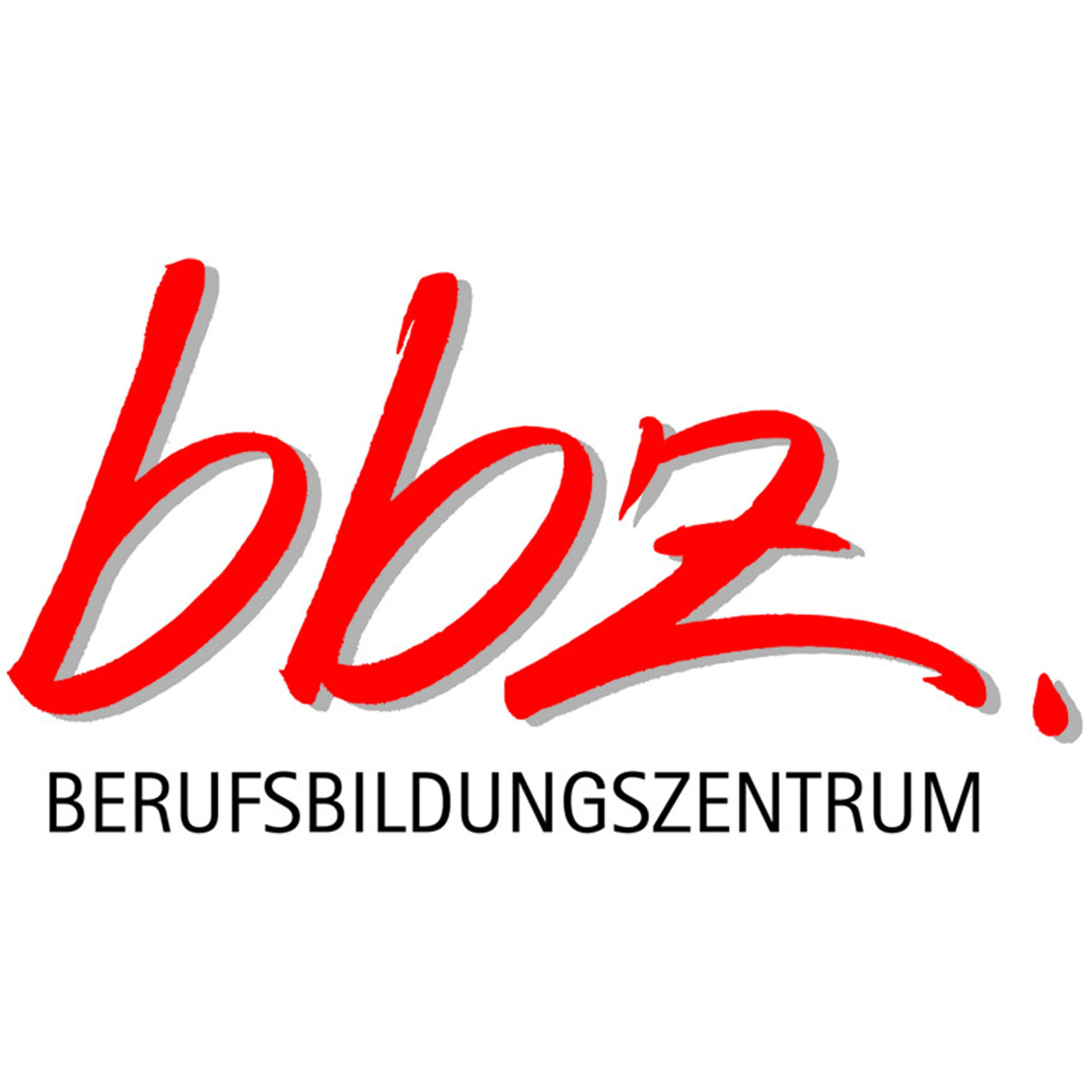 Logo von der Organisation Berufsbildungszentrum (bbz) der IHK Siegen