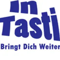 Logo von der Organisation Infotastisch