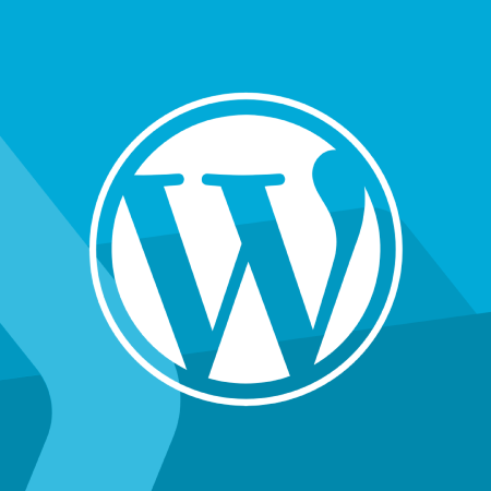 Vorschau von Angebot: WordPress-Welt erkunden: Von der Idee zur attraktiven Website